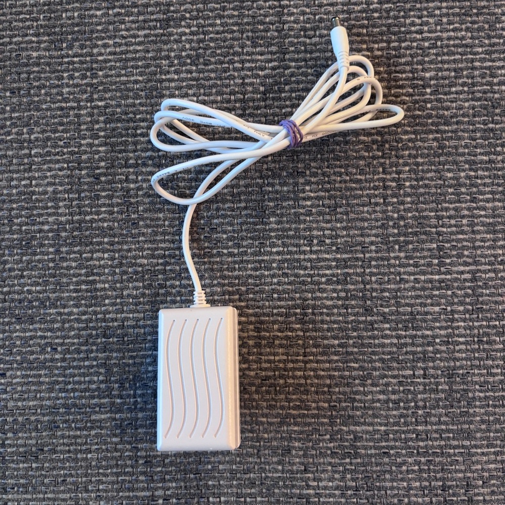 Frida Humidifier Replacement Cord
